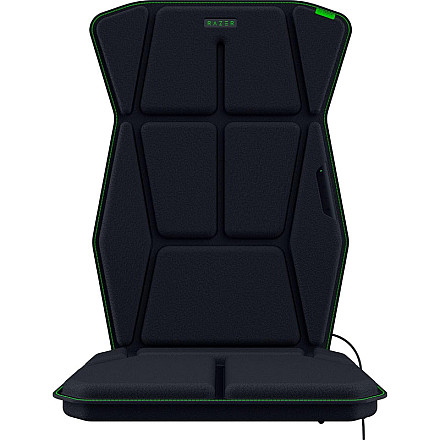 Razer Gaming Cushion Powered by Razer Sensa HD Haptics Freyja - 1