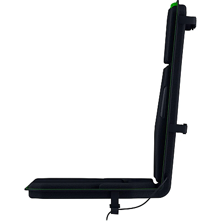 Razer Gaming Cushion Powered by Razer Sensa HD Haptics Freyja - 3