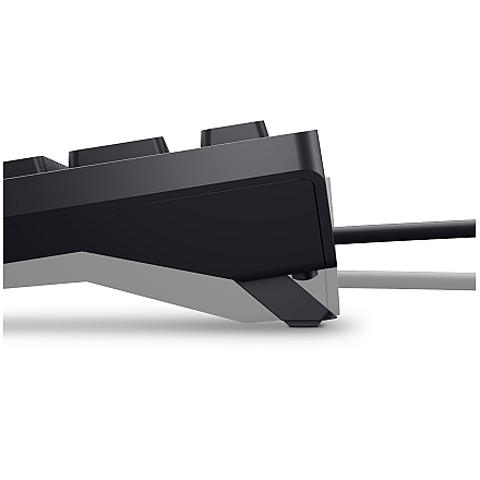 Dell Collaboration Keyboard KB525C Keyboard - 4