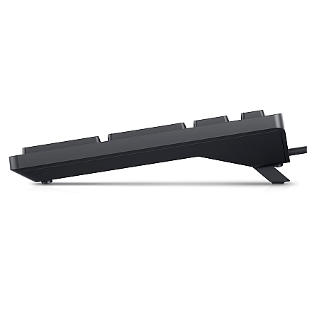 Dell Collaboration Keyboard KB525C Keyboard - 2