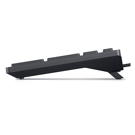 Dell Collaboration Keyboard KB525C Клавіатура - 3