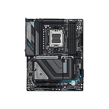 Gigabyte X870 GAMING X WIFI7 Сімʼя процесорів AMD Гніздо процесора AM5