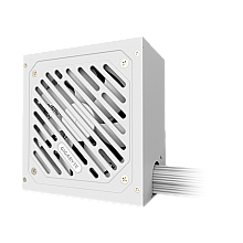 Блок живлення Gigabyte | GP-P650SS ICE GEU1 | 650 W