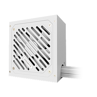 Блок живлення Gigabyte | GP-P650SS ICE GEU1 | 650 W
