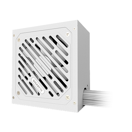 Блок живлення Gigabyte | GP-P550SS ICE GEU1 | 550 W - 2