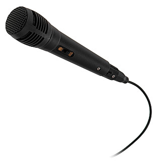 Колонка Adler з радіо AD 1903 2x5 Вт Bluetooth