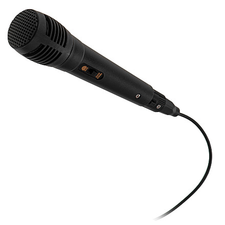 Głośnik Adler z radiem | AD 1903 | 2x5 W | Bluetooth | Czarny | Przenośny | Połączenie bezprzewodowe - 1