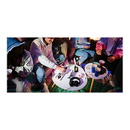 Hercules DJControl Mix | Hercules - 3