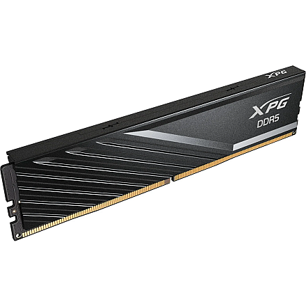 ADATA 32 Kit (16GBx2) GB | DDR5 | 6400 MHz | PC/serwer | Registered No | ECC Yes - 3