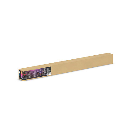 Philips Hue Gradient Signe lampa podłogowa|29 W|Biały - 3