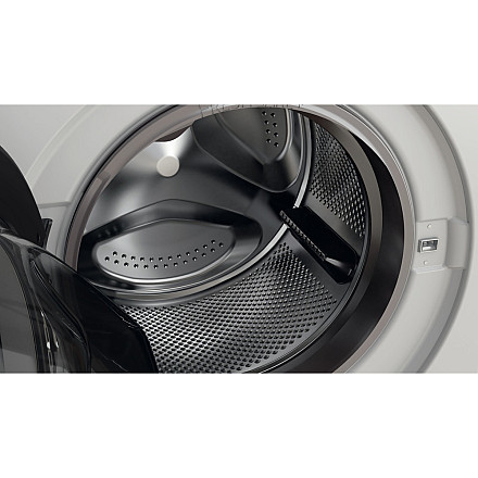 Пральна машина Whirlpool FFS 7469 W EE Клас енергоефективності A - 6