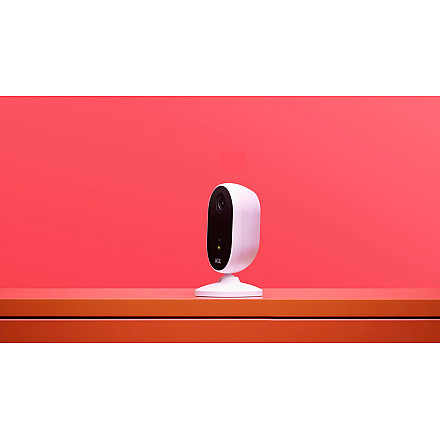 WiZ Smart WiFi Self-Моніторing Starter kit|8.5 W - 7