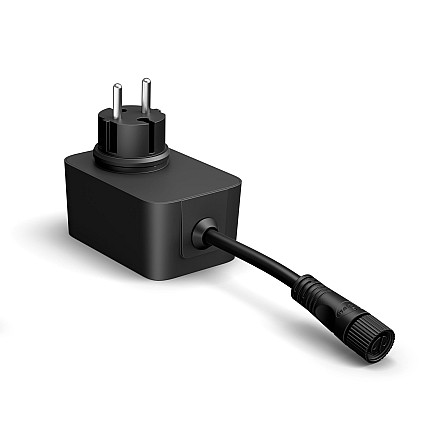 Philips Hue Festavia oświetlenie sznurkowe 500 LED, 40 m|zmienne - 5