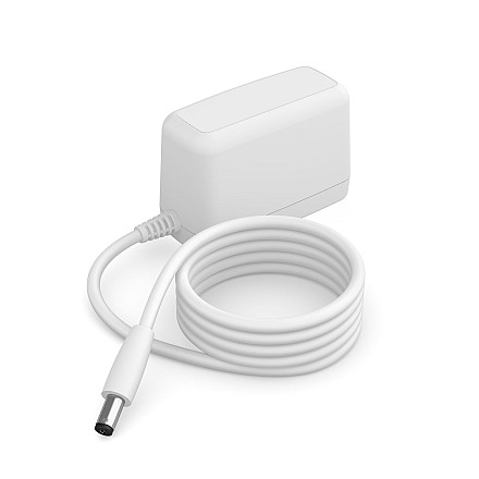 Listwa oświetleniowa Philips Hue Solo, 3 m|20 W|zmienna - 4
