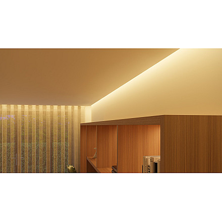 Listwa oświetleniowa Philips Hue Solo, 5m|20 W|zmienna - 5