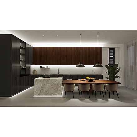 Listwa oświetleniowa Philips Hue Solo, 5m|20 W|zmienna - 6