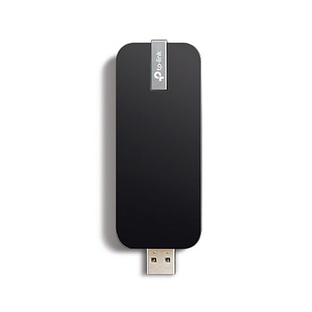 TP-LINK Мережева карта IEEE 802.11b IEEE 802.11a - 5