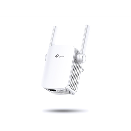 TP-LINK RE305 Extender 802.11ac - 3