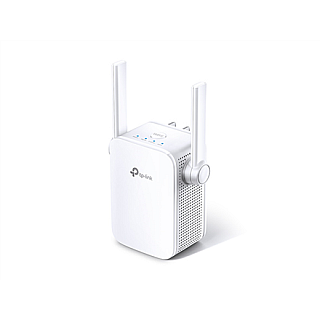 TP-LINK RE305 Extender 802.11ac