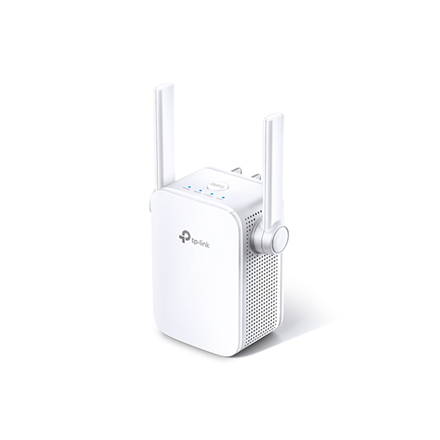 TP-LINK RE305 Extender 802.11ac - 1