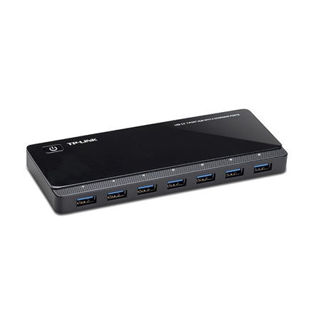 TP-LINK - 2