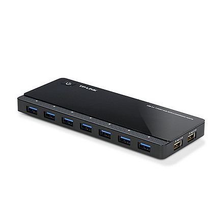TP-LINK - 3