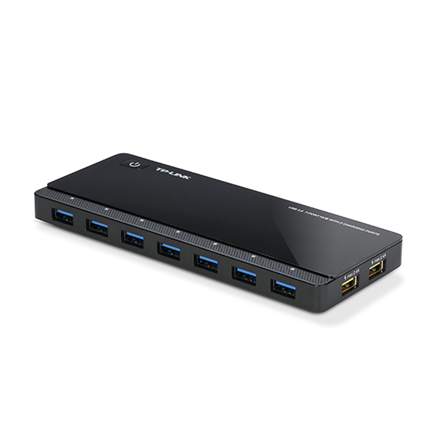 TP-LINK - 1