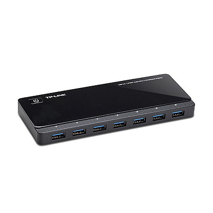 TP-LINK - 4