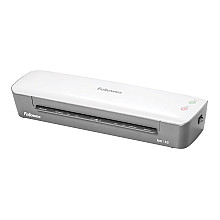 Laminator Ion A3 | Biały