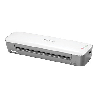 Laminator Ion A3 | Biały