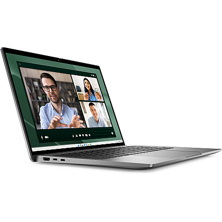 Dell Latitude 7450 14 