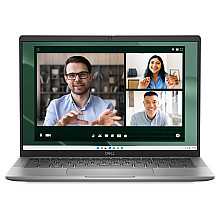Dell Latitude 7450 14 