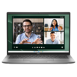 Dell Latitude 7450 14 