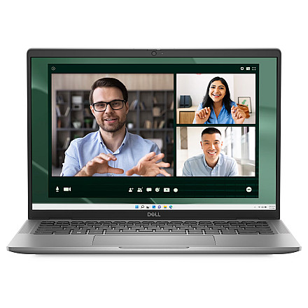 Dell Latitude 7450 14 