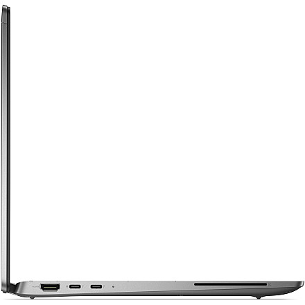 Dell Latitude 7450 14 