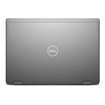 Dell Latitude 7450 14 
