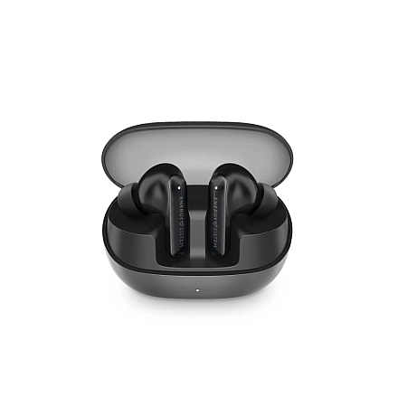 Słuchawki bezprzewodowe Energy Sistem Serenity ANC True Wireless Earphones, Space | Energy Sistem - 3