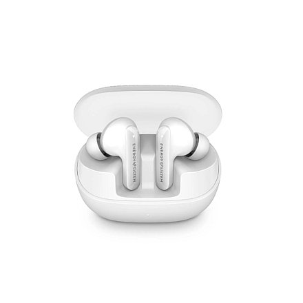 Słuchawki bezprzewodowe Energy Sistem Serenity ANC True Wireless Earphones, biały | Energy Sistem - 3