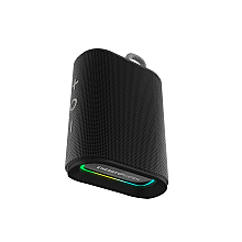 Колонка Energy Sistem StreetPlay 8 Вт Bluetooth