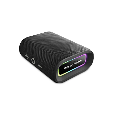 Колонка Energy Sistem StreetPlay 8 Вт Bluetooth - 2