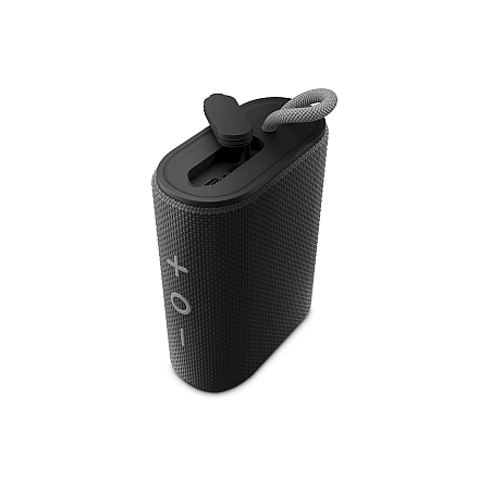 Колонка Energy Sistem StreetPlay 8 Вт Bluetooth - 4