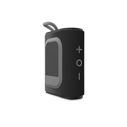 Колонка Energy Sistem StreetPlay 8 Вт Bluetooth - 3