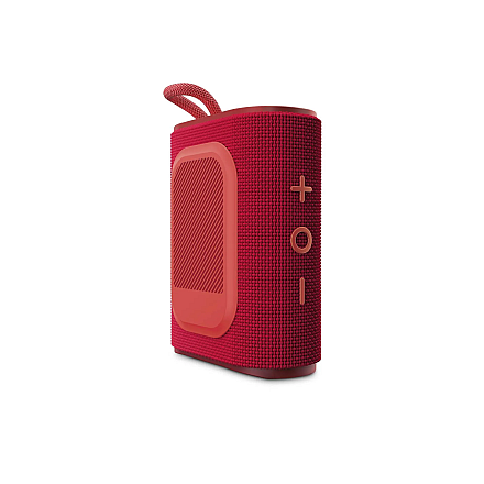 Колонка Energy Sistem StreetPlay 8 Вт Bluetooth - 2