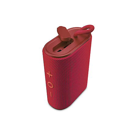 Колонка Energy Sistem StreetPlay 8 Вт Bluetooth - 3