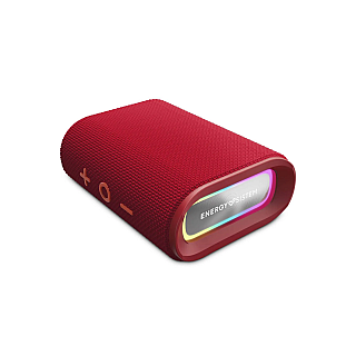 Колонка Energy Sistem StreetPlay 8 Вт Bluetooth