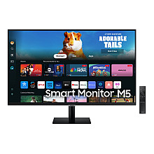 Samsung LS27DM500EUXDU 27