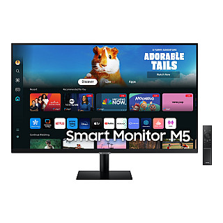 Samsung LS27DM500EUXDU 27