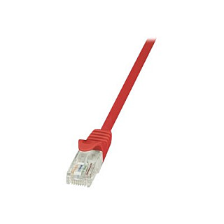 Logilink | Кабель krosowy | CP1064U