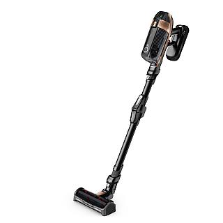 TEFAL Пилосос TY99F1WO X-Force Flex Handstick 2w1