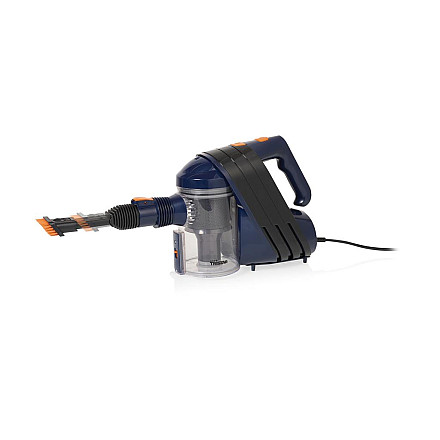 Odkurzacz Tristar SZ-2318 Praca провідна 600 W - 2